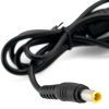 Блок живлення до ноутбуку Extradigital LG 12V, 2A, 24W (6.5x4.4) (PSL3873) зображення 2