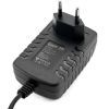 Блок живлення до ноутбуку Extradigital LG 12V, 2A, 24W (6.5x4.4) (PSL3873) зображення 3
