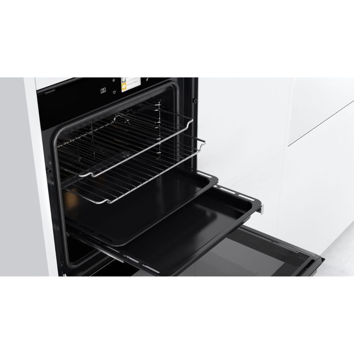 Духовой шкаф Whirlpool W9OM24S1PBSS изображение 10