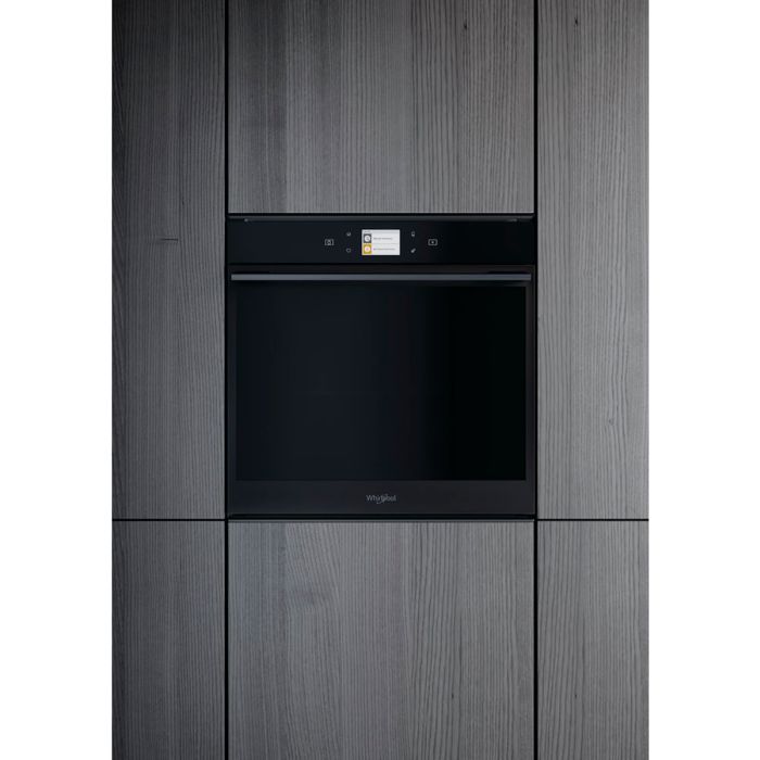 Духовой шкаф Whirlpool W9OM24S1PBSS изображение 11