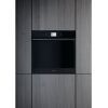 Духовой шкаф Whirlpool W9OM24S1PBSS изображение 11
