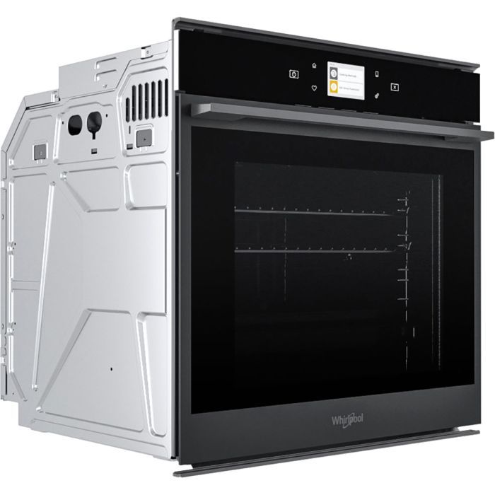 Духовой шкаф Whirlpool W9OM24S1PBSS изображение 2