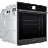 Духовой шкаф Whirlpool W9OM24S1PBSS изображение 2