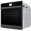 Духовой шкаф Whirlpool W9OM24S1PBSS изображение 3