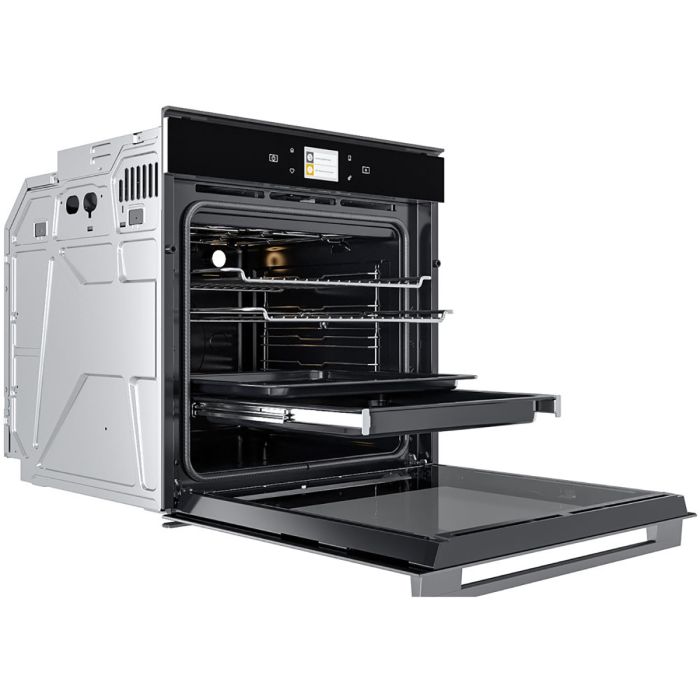 Духовой шкаф Whirlpool W9OM24S1PBSS изображение 4