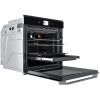 Духовой шкаф Whirlpool W9OM24S1PBSS изображение 4