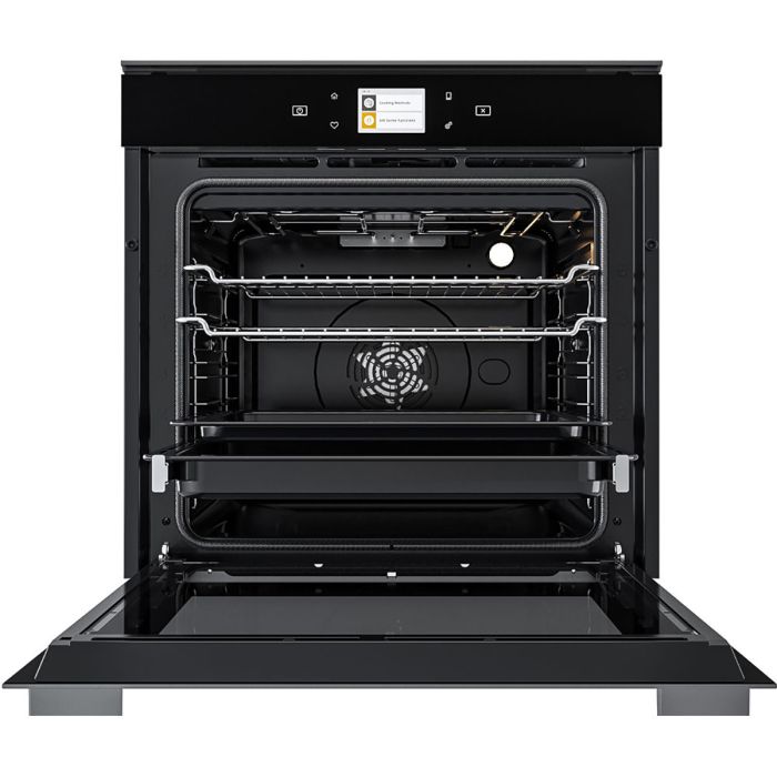 Духовой шкаф Whirlpool W9OM24S1PBSS изображение 5