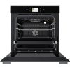 Духовой шкаф Whirlpool W9OM24S1PBSS изображение 5