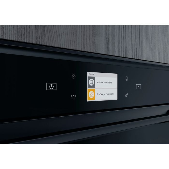 Духовой шкаф Whirlpool W9OM24S1PBSS изображение 6