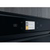 Духовой шкаф Whirlpool W9OM24S1PBSS изображение 6