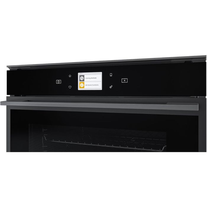 Духовой шкаф Whirlpool W9OM24S1PBSS изображение 7