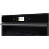 Духовой шкаф Whirlpool W9OM24S1PBSS изображение 7