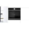 Духовой шкаф Whirlpool W9OM24S1PBSS изображение 8