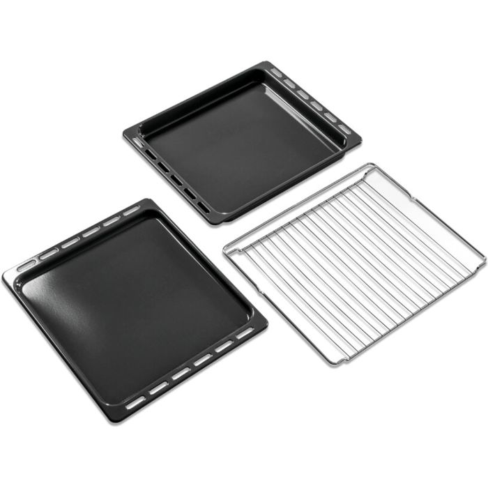 Духовой шкаф Whirlpool W9OM24S1PBSS изображение 9