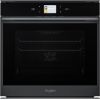 Духовой шкаф Whirlpool W9OM24S1PBSS