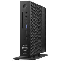 Компьютер Dell Wyse 5070 / Celeron J4105 (210-ANVB_W10#Atm)