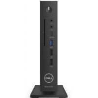 Компьютер Dell Wyse 5070 / Celeron J4105 (210-ANVB_W10#Atm) изображение 2