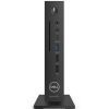 Компьютер Dell Wyse 5070 / Celeron J4105 (210-ANVB_W10#Atm) изображение 2