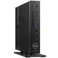 Компьютер Dell Wyse 5070 / Celeron J4105 (210-ANVB_W10#Atm) изображение 3