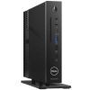 Компьютер Dell Wyse 5070 / Celeron J4105 (210-ANVB_W10#Atm) изображение 3