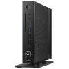 Компьютер Dell Wyse 5070 / Celeron J4105 (210-ANVB_W10#Atm)