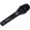 Мікрофон AKG P5 S Black (3100H00120) зображення 2