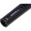 Мікрофон AKG P5 S Black (3100H00120) зображення 3