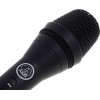 Микрофон AKG P5 S Black (3100H00120) изображение 4