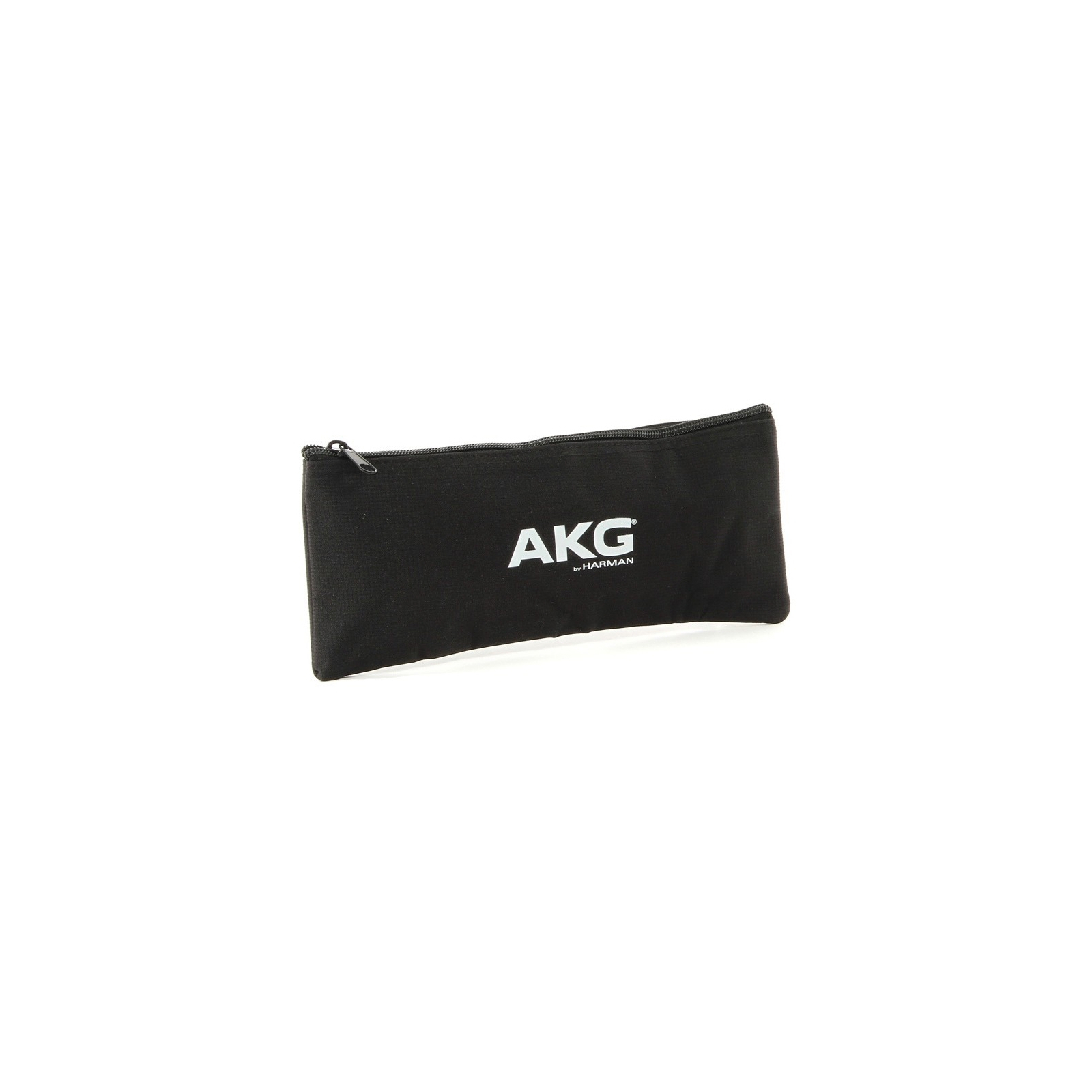 Мікрофон AKG P5 S Black (3100H00120) зображення 5