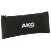Мікрофон AKG P5 S Black (3100H00120) зображення 5