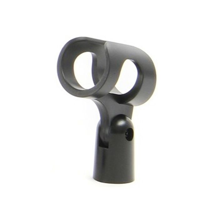 Мікрофон AKG P5 S Black (3100H00120) зображення 6
