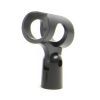 Мікрофон AKG P5 S Black (3100H00120) зображення 6
