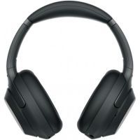 Наушники Sony WH-1000XM3 Black (WH1000XM3B.E/WH1000XM3B.CE7) изображение 2