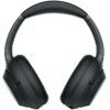 Наушники Sony WH-1000XM3 Black (WH1000XM3B.E/WH1000XM3B.CE7) изображение 2