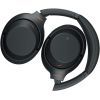 Наушники Sony WH-1000XM3 Black (WH1000XM3B.E/WH1000XM3B.CE7) изображение 4