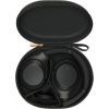 Наушники Sony WH-1000XM3 Black (WH1000XM3B.E/WH1000XM3B.CE7) изображение 5