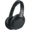 Наушники Sony WH-1000XM3 Black (WH1000XM3B.E/WH1000XM3B.CE7)