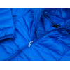 Куртка Kurt пуховая (HT-580T-104-lightblue) изображение 4