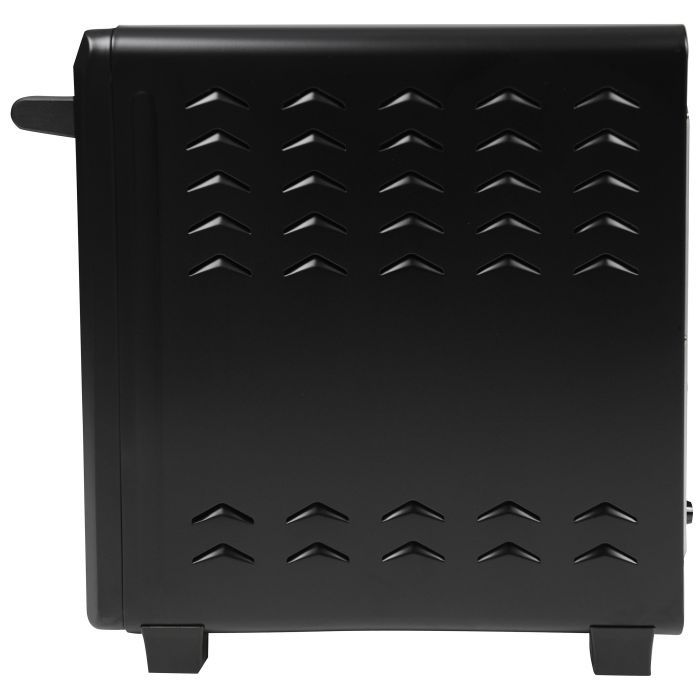 Електропіч Mystery MOT-3336 зображення 8