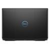 Ноутбук Dell G3 3590 (G35581S2NDL-60B) зображення 10
