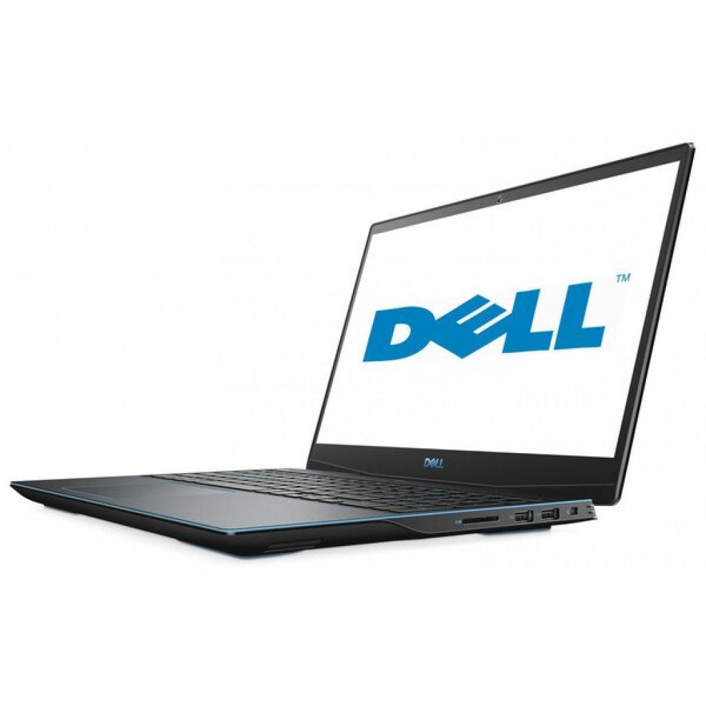 Ноутбук Dell G3 3590 (G35581S2NDL-60B) изображение 3