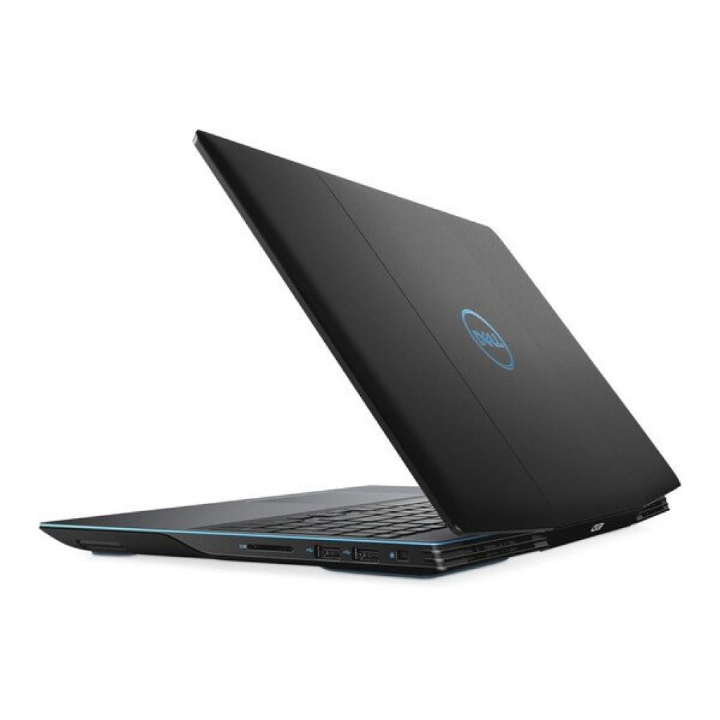 Ноутбук Dell G3 3590 (G35581S2NDL-60B) изображение 5