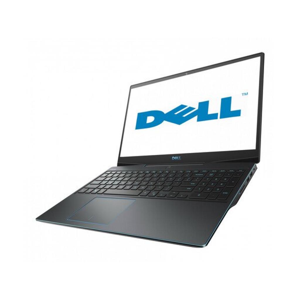 Ноутбук Dell G3 3590 (G35581S2NDL-60B) изображение 6