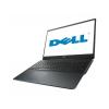 Ноутбук Dell G3 3590 (G35581S2NDL-60B) зображення 6