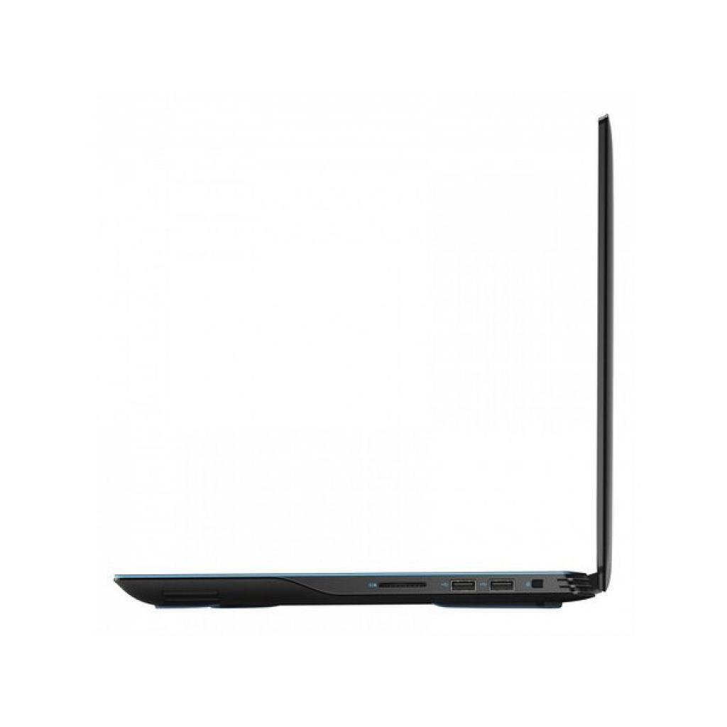 Ноутбук Dell G3 3590 (G35581S2NDL-60B) изображение 7