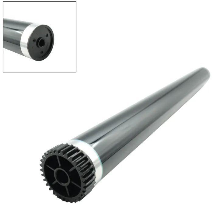 Фотобарабан Kyocera KM-1525/1530/1570/2030/2070 IPM (DRKM01)