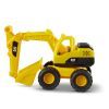 Спецтехника Funrise CAT Тяжелая техника Экскаватор 38 см (82035) изображение 2