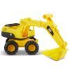 Спецтехника Funrise CAT Тяжелая техника Экскаватор 38 см (82035) изображение 4