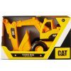 Спецтехника Funrise CAT Тяжелая техника Экскаватор 38 см (82035) изображение 6
