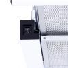 Вытяжка кухонная Minola HTL 6215 WH 700 LED изображение 10